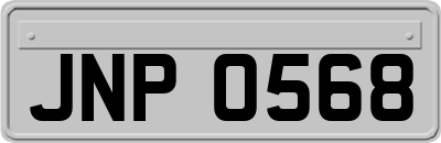 JNP0568