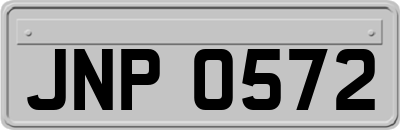 JNP0572
