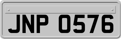 JNP0576