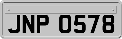 JNP0578