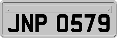 JNP0579