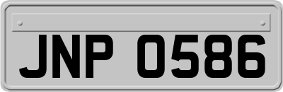 JNP0586