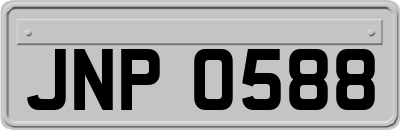 JNP0588