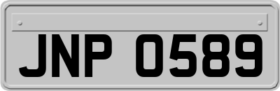 JNP0589