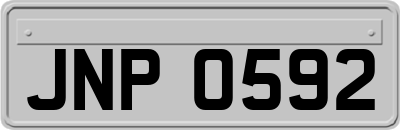 JNP0592