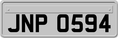 JNP0594
