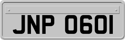 JNP0601
