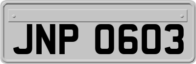 JNP0603