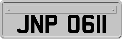 JNP0611