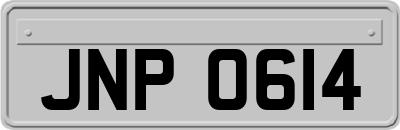 JNP0614