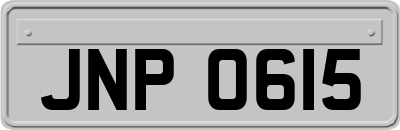 JNP0615