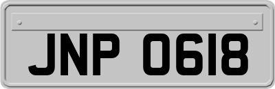 JNP0618