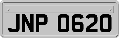 JNP0620