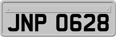 JNP0628