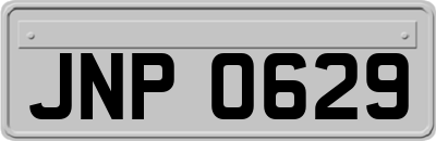 JNP0629