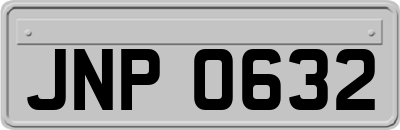 JNP0632