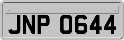 JNP0644