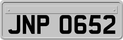 JNP0652