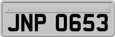JNP0653