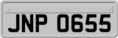 JNP0655