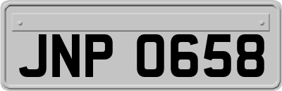 JNP0658