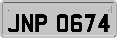 JNP0674