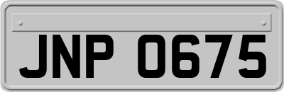 JNP0675
