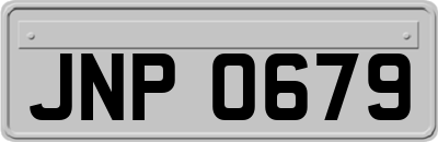JNP0679