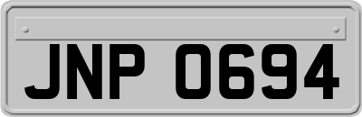 JNP0694