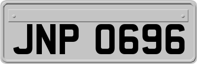 JNP0696