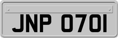 JNP0701