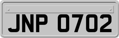 JNP0702
