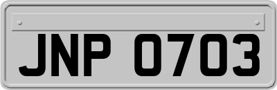 JNP0703