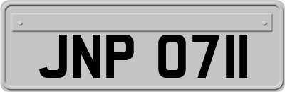 JNP0711