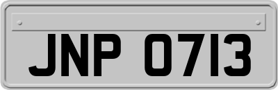 JNP0713