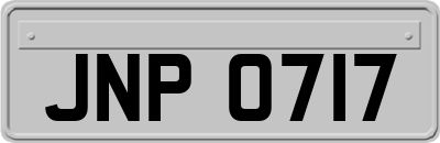 JNP0717