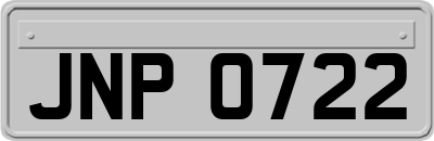 JNP0722