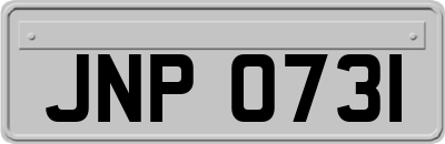 JNP0731