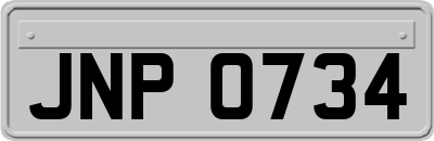 JNP0734