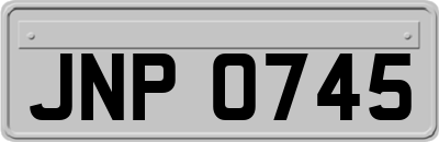 JNP0745