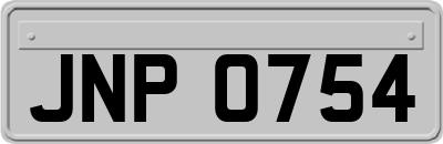 JNP0754