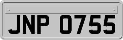 JNP0755