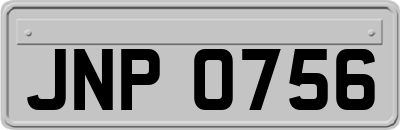 JNP0756