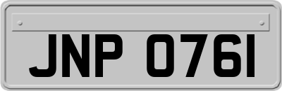 JNP0761