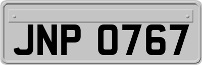 JNP0767