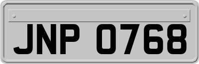 JNP0768