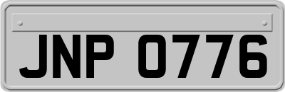 JNP0776