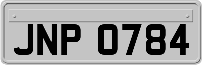 JNP0784