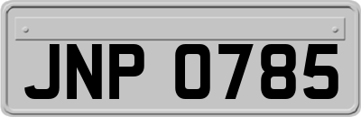 JNP0785