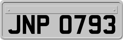 JNP0793